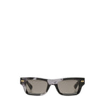 Occhiali da sole Ultrathin 832792 V2Q301519 BOTTEGA VENETA 