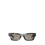 Occhiali da sole Ultrathin 832792 V2Q301519 BOTTEGA VENETA 