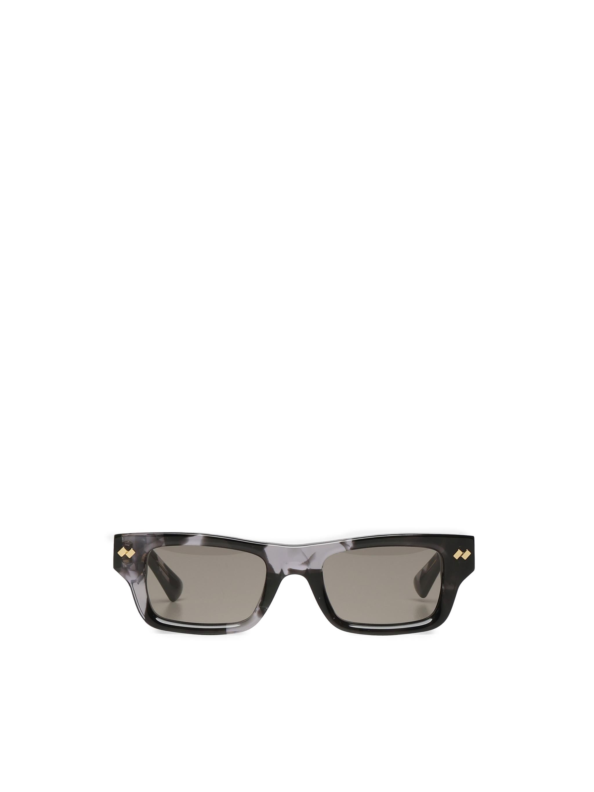 Occhiali da sole Ultrathin 832792 V2Q301519 BOTTEGA VENETA 
