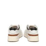 sneakers da uomo torneo M431 TO-COWA D.A.T.E. 