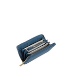 Portafoglio metallic soft E2MW5113201 B27 COCCINELLE 
