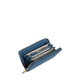 Portafoglio metallic soft E2MW5113201 B27 COCCINELLE 