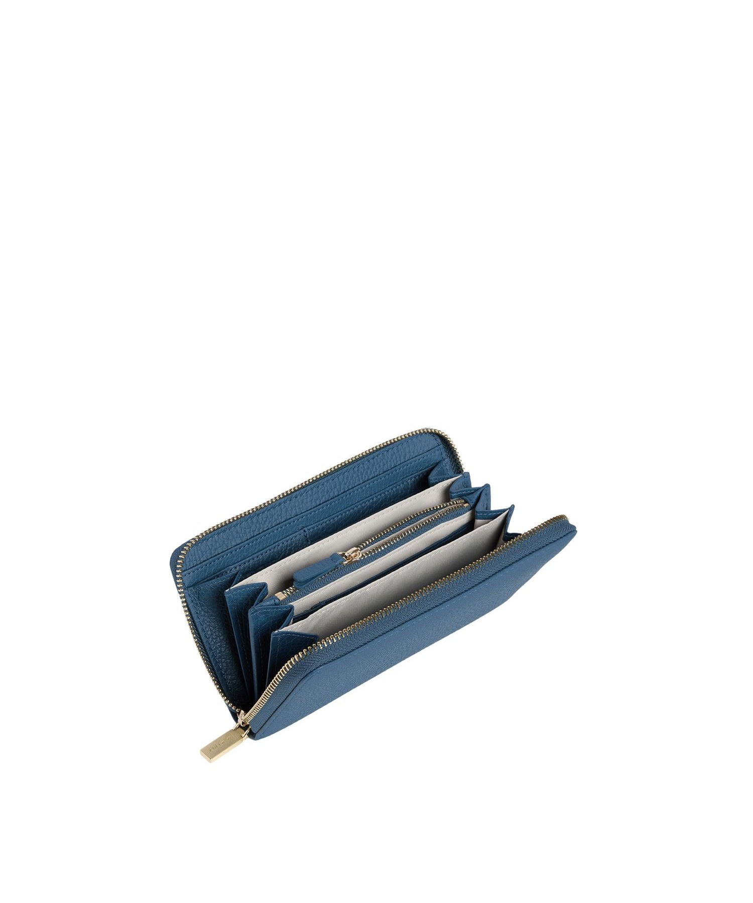 Portafoglio metallic soft E2MW5113201 B27 COCCINELLE 