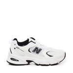 Sneaker 530 MR530EWB  NEW BALANCE 