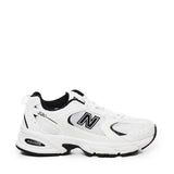 Sneaker 530 MR530EWB  NEW BALANCE 