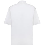 Camicia in cotone FS1340 AVZ9F0QA0 FENDI 