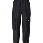 Pantaloni cargo in misto cotone MLM5188 001 REPRESENT 