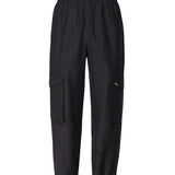 Pantaloni cargo in misto cotone MLM5188 001 REPRESENT 