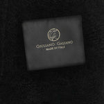 Giubbotto in pelle e montone Chicago CHICAGO NAPPANERO GIULIANO GALIANO 