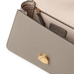 Borsa mini 'Love bag one top handle light' 100071 A0F1I68Q PINKO 