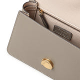 Borsa mini 'Love bag one top handle light' 100071 A0F1I68Q PINKO 