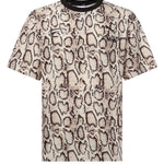 PUMA x A$AP ROCKY T-shirt 63523936  PUMA X ASAP ROCKY 