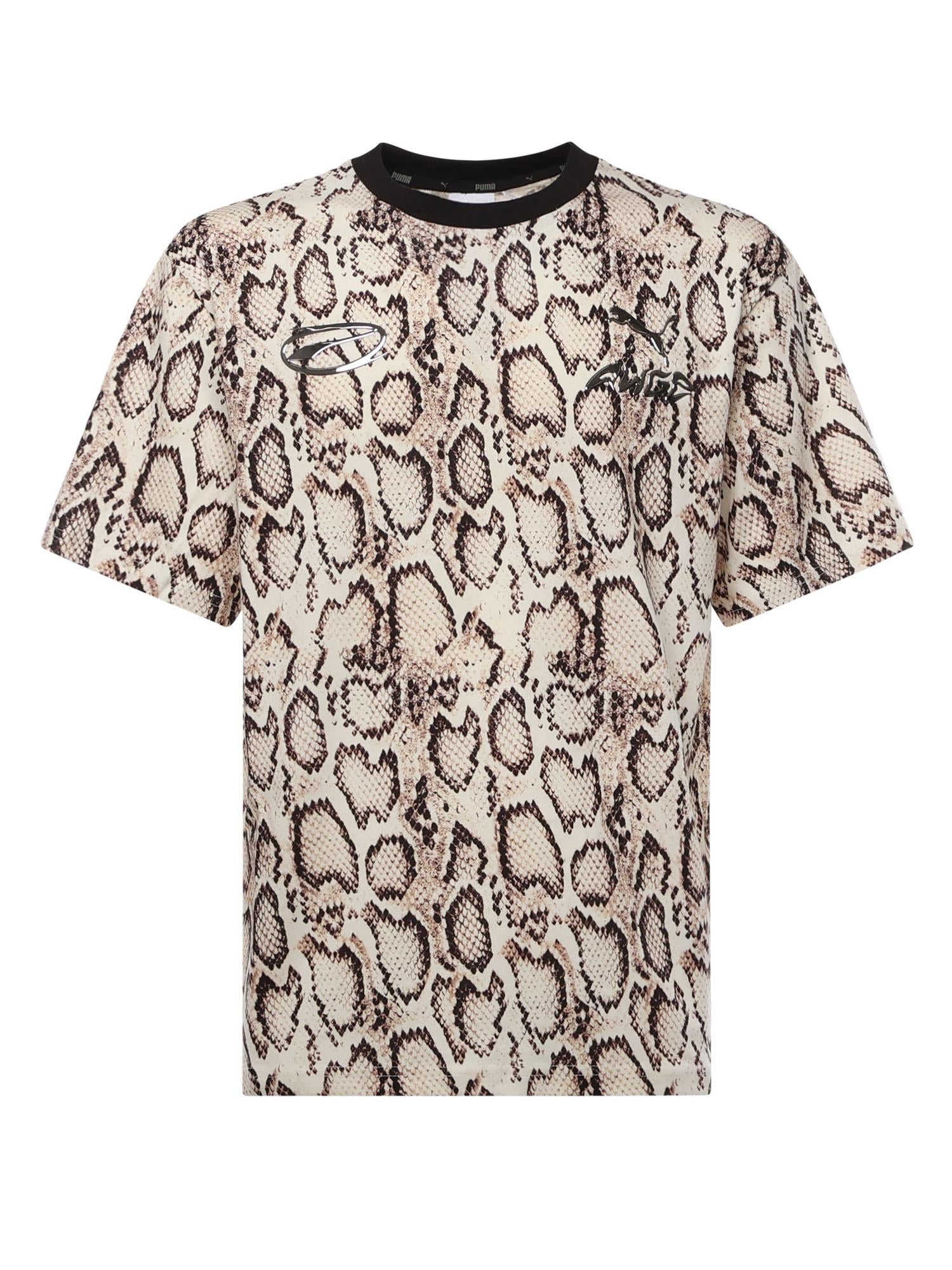 PUMA x A$AP ROCKY T-shirt 63523936  PUMA X ASAP ROCKY 