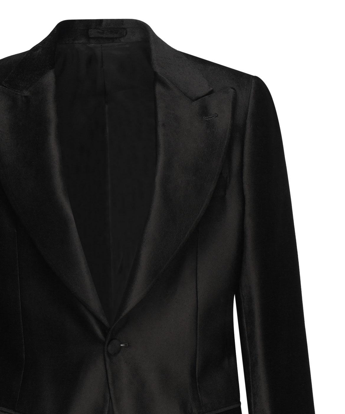 Giacca blazer attitude drop IV6926EI IVAM63551     999 LARDINI 