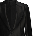 Giacca blazer attitude drop IV6926EI IVAM63551     999 LARDINI 
