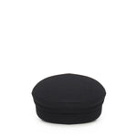 Cappello Baker Boy con logo KPC033W  RUSLAN BAGINSKIY 