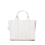 Borsa The medium tote<BR/> H004L01PF21 140 MARC JACOBS 