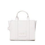 Borsa The medium tote<BR/> H004L01PF21 140 MARC JACOBS 