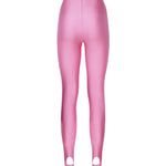 Leggins New Holly TM150413A TJP062PEONY THE ANDAMANE 
