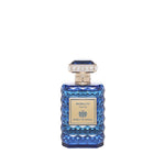 Nobility eau de parfum 100 ml NOBILITY 100ML1 SPIRIT OF KINGS 