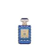 Nobility eau de parfum 100 ml NOBILITY 100ML1 SPIRIT OF KINGS 
