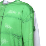 T-shirt Moncler x A$AP Rocky in cotone K24048C00001 89AYW86S MONCLER GENIUS 