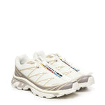 SALOMON  XT-6 L47737700  SALOMON 