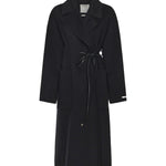 Cappotto a vestaglia in double 2522016031600 013 SPORTMAX 