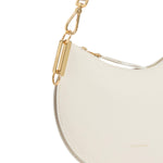 Borsa a spalla Sunup small E1QKF130301 685 COCCINELLE 