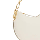 Borsa a spalla Sunup small E1QKF130301 685 COCCINELLE 