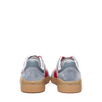 Sneakers Upvillage 6Y2S0H77 LALRJD VALENTINO GARAVANI 