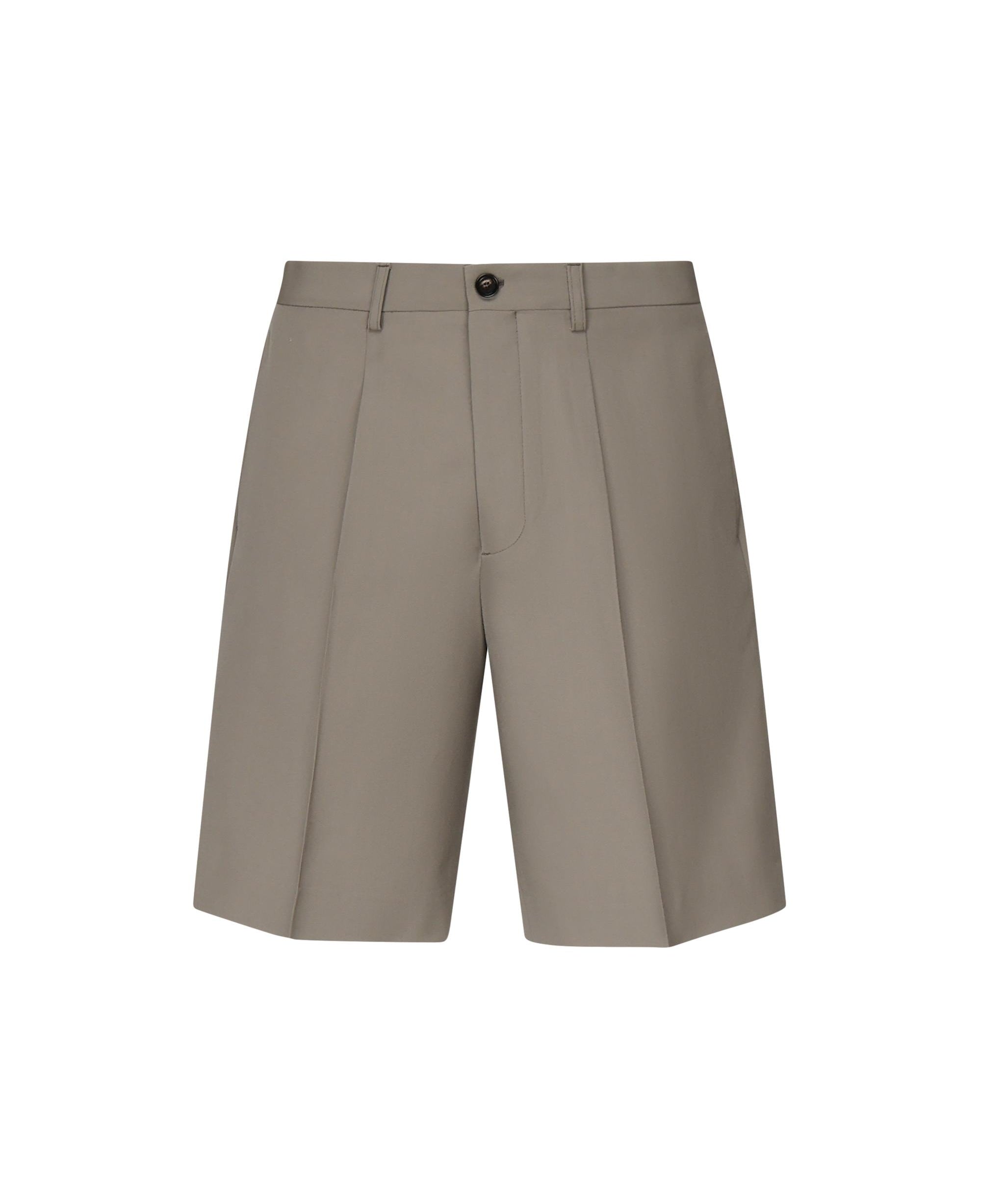 Shorts Nicolas sartoriali NICOLAS PMTFANGO BE ABLE 