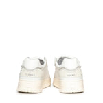 Sneaker Torneo M441 TP-BAWH D.A.T.E. 
