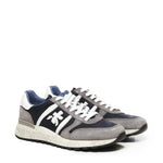 Sneakers Lander 7207 LANDER 7203 PREMIATA 