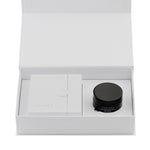 Morph - Luxury Coffret Tonkatonic LC26 TONKATONIKVAPOR MORPH 