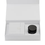 Morph - Luxury Coffret Tonkatonic LC26 TONKATONIKVAPOR MORPH 