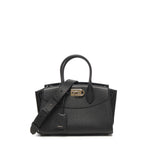Borsa Studio soft 21A112 786166001 FERRAGAMO 