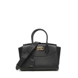 Borsa Studio soft 21A112 786166001 FERRAGAMO 