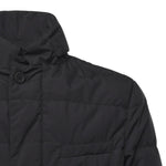 Blazer in 2 layer windstopper PI001237U 128409300 HERNO 