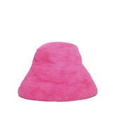 Cappello bucket Panama PNM138 Panama HaPink RUSLAN BAGINSKIY 