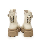 Stivaletti 'Mia 21' SD0409 P001DY7 PINKO 