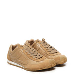 Sneaker Ballet Runner 2.0 LLBR282X03 2260 LOEWE 