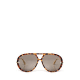 Occhiali new retro in acetato 769232 V2Q301316 BOTTEGA VENETA 