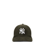 Cappello Moleskin 59FIFTY 60595148  NEW ERA 