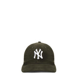 Cappello Moleskin 59FIFTY 60595148  NEW ERA 