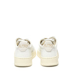 Sneakers Medalist low AULW SW01 AUTRY 