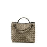 Borsa andiamo piccola 766014 V1QE63231 BOTTEGA VENETA 