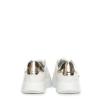 Sneaker Temple in pelle BTLD VM04 PHILIPPE MODEL 