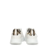 Sneaker Temple in pelle BTLD VM04 PHILIPPE MODEL 