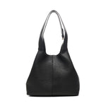 Tote bag C-easy E1SHA110201 001 COCCINELLE 